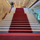 율암힐호텔 이미지