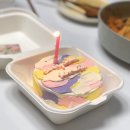 위드아이스 역곡점 | 7월 백수일기