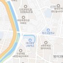 세븐일레븐대구삼덕타운점 이미지