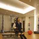 Able스튜디오 이미지