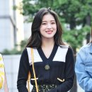 아린 하우스 이미지