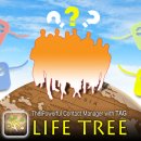 라이프트리 이미지