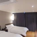 서귀동-22 이미지