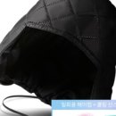 지성헤어크리닉 이미지