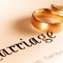 캡틴 행정사 사무소 이미지