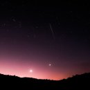 행정사 김문환사무소 이미지