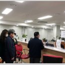 매교동주민센터 이미지