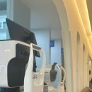 서울눈에빛안과의원 이미지