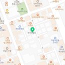 [강남 방탈출] 키이스케이프 더오름점 네드(NERD) 후기
