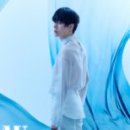 더블유엑스#