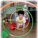 만년어린이집 이미지