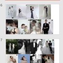 노브 | WD3) 천안 퍼스트웨딩 풀패키지 계약부터 스튜디오 노브 촬영 후기(1)