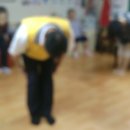 서주경로당 Daum카페