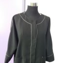 양장기능사 이미지