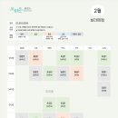 오하운폴댄스학원 이미지