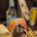 오션파크 민박 | [제주] 도두 바다가 보이는 '도두끝집' | 바닷가 뷰 술집 | 제주오션뷰 술집 | 제주도 술집 | 제주도...