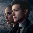 미드웨이브 이미지