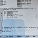 베스트피부과의원 | 광주 아토피 피부과추천 두암동 베스트피부과의원