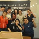 한울림장애인자립생활센터 이미지