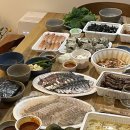 신례상로 네이버블로그