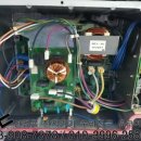 (유)에코리치 이미지