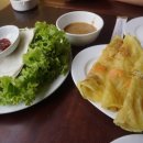 중부식당 이미지