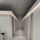 오늘도왁싱 이미지