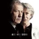 굿 라이어 ( The Good Liar , 2019 ) 이미지