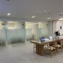 프라임성모내과의원 이미지