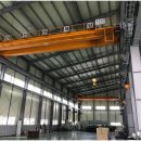 케이지태양광발전소 이미지