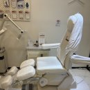 삼도사우나 | 내성발톱 통증 완화! 분당·판교 내성발톱 전문 레푸스 분당판교점 후기