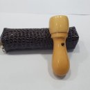 주식회사 스템프 이미지