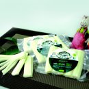 으뜸목장 이미지