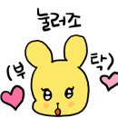 헤어바이비 이미지