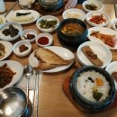 신 전주관 이미지