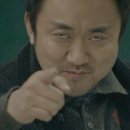 주일사세탁소 | '이게 대체 무슨 영화야?' 하다가 결국 눈물까지 흘린 영화: 에브리씽 에브리웨어 올 앳 원스(2022)