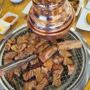 육장갈비속초본점 이미지