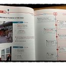 베이징 지하철여행중국어 이미지