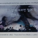 황구건강원 이미지