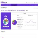 지민75 이미지