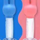 비타약국 이미지