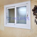 태산아파트 이미지