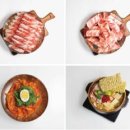 부원 냉삼집 연산 힐스테이트점 이미지