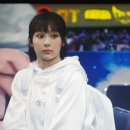 소일천 네이버블로그