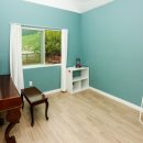 보리네민박 이미지