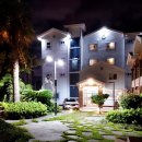 그림리조트 이미지