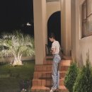 쉐프의키친 | 🌊 제주 중문 맛집 데이트, 여기 진짜 미쳤다…함쉐프키친 솔직 후기 (인생짬뽕 인정🔥)