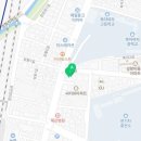 지에스25 뉴천안성황점
