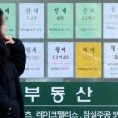 해인부동산중개사무소 네이버블로그