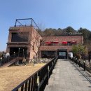 삼육사로25 이미지